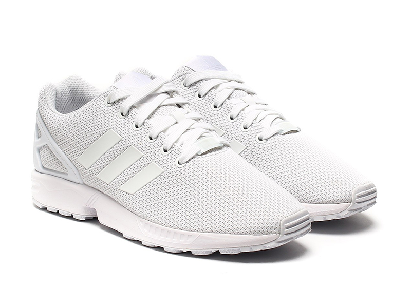 Adidas zx flux beograd hotsell